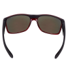 SE-OR34 Orion Series Men's Shades
