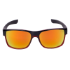 SE-OR34 Orion Series Men's Shades
