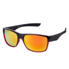 SE-OR34 Orion Series Men's Shades