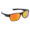 SE-OR34 Orion Series Men's Shades