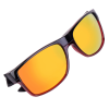 SE-OR34 Orion Series Men's Shades