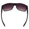 SE-OR34 Orion Series Men's Shades