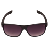 SE-OR34 Orion Series Men's Shades