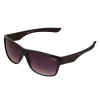 SE-OR34 Orion Series Men's Shades