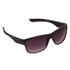 SE-OR34 Orion Series Men's Shades