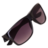 SE-OR34 Orion Series Men's Shades