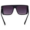 SE-OR36A Orion Series Sports Shades SE-OR36A Orion Series Sports Shades
