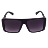SE-OR36A Orion Series Sports Shades SE-OR36A Orion Series Sports Shades