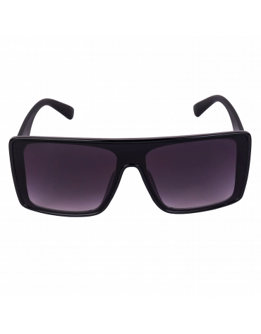 SE-OR36A Orion Series Sports Shades