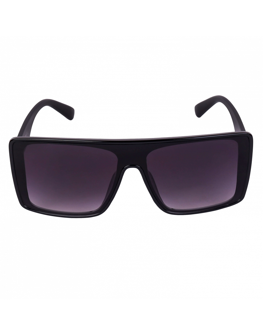 SE-OR36A Orion Series Sports Shades SE-OR36A Orion Series Sports Shades