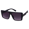 SE-OR36A Orion Series Sports Shades SE-OR36A Orion Series Sports Shades