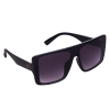 SE-OR36A Orion Series Sports Shades SE-OR36A Orion Series Sports Shades