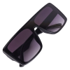SE-OR36A Orion Series Sports Shades SE-OR36A Orion Series Sports Shades