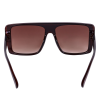 SE-OR36A Orion Series Sports Shades SE-OR36A Orion Series Sports Shades