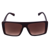 SE-OR36A Orion Series Sports Shades SE-OR36A Orion Series Sports Shades