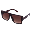 SE-OR36A Orion Series Sports Shades SE-OR36A Orion Series Sports Shades