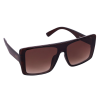 SE-OR36A Orion Series Sports Shades SE-OR36A Orion Series Sports Shades