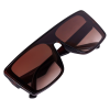 SE-OR36A Orion Series Sports Shades SE-OR36A Orion Series Sports Shades