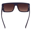 SE-OR36A Orion Series Sports Shades SE-OR36A Orion Series Sports Shades