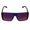 SE-OR36A Orion Series Sports Shades SE-OR36A Orion Series Sports Shades
