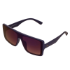 SE-OR36A Orion Series Sports Shades SE-OR36A Orion Series Sports Shades