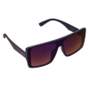 SE-OR36A Orion Series Sports Shades SE-OR36A Orion Series Sports Shades