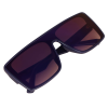 SE-OR36A Orion Series Sports Shades SE-OR36A Orion Series Sports Shades