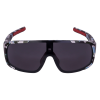 SE-OR36  Orion Series Sports Shades SE-OR36  Orion Series Sports Shades