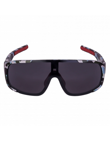 SE-OR36  Orion Series Sports Shades