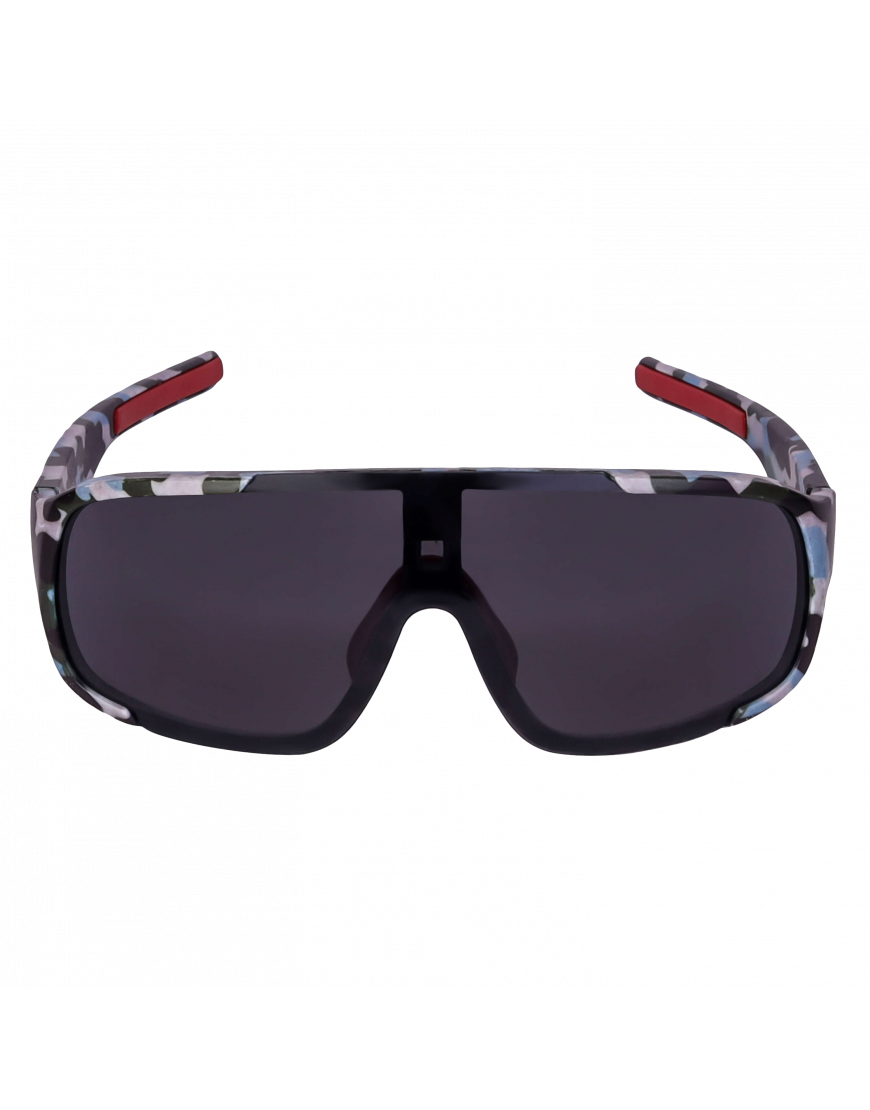 SE-OR36  Orion Series Sports Shades SE-OR36  Orion Series Sports Shades