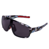 SE-OR36  Orion Series Sports Shades SE-OR36  Orion Series Sports Shades