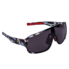 SE-OR36  Orion Series Sports Shades SE-OR36  Orion Series Sports Shades