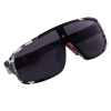 SE-OR36  Orion Series Sports Shades SE-OR36  Orion Series Sports Shades
