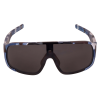 SE-OR36 Orion Series Sports Shades SE-OR36 Orion Series Sports Shades