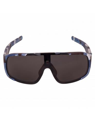 SE-OR36 Orion Series Sports Shades