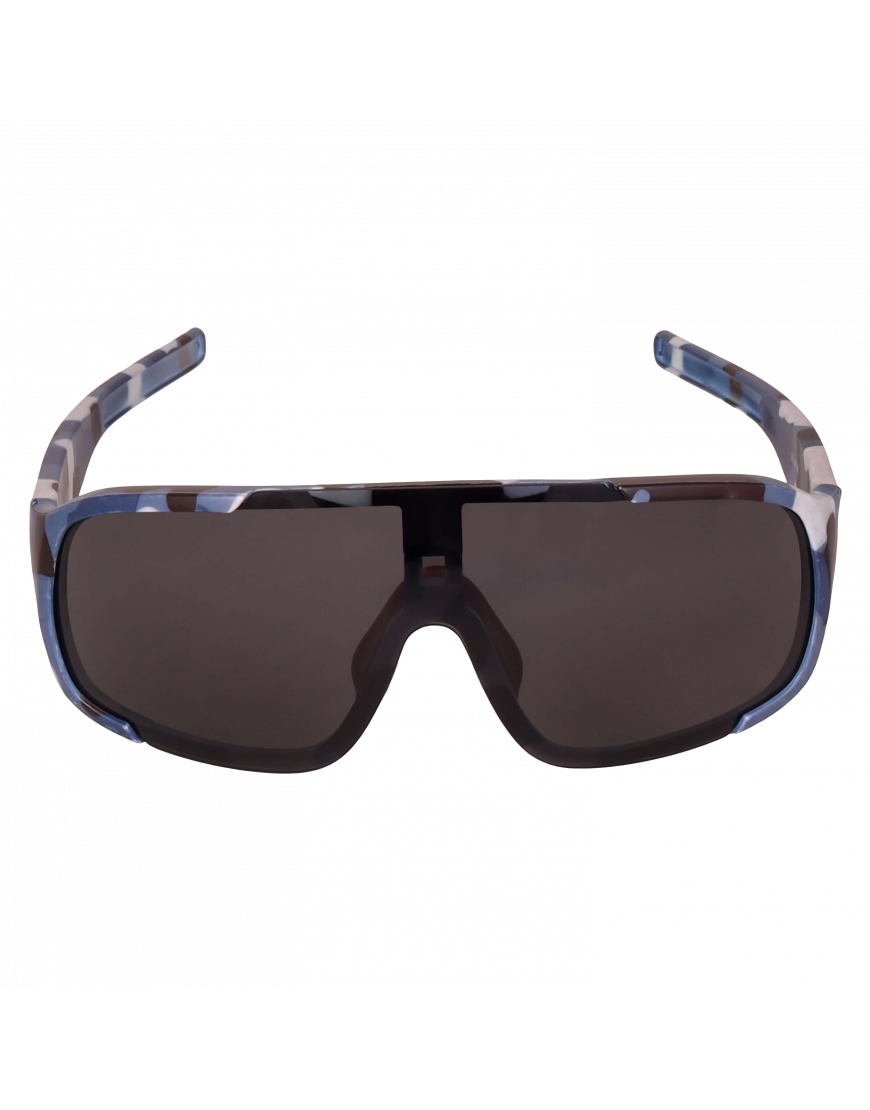 SE-OR36 Orion Series Sports Shades SE-OR36 Orion Series Sports Shades