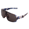 SE-OR36 Orion Series Sports Shades SE-OR36 Orion Series Sports Shades