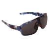 SE-OR36 Orion Series Sports Shades SE-OR36 Orion Series Sports Shades