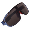 SE-OR36 Orion Series Sports Shades SE-OR36 Orion Series Sports Shades