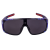 SE-OR36 Orion Series Sports Shades SE-OR36 Orion Series Sports Shades