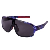 SE-OR36 Orion Series Sports Shades SE-OR36 Orion Series Sports Shades