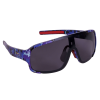 SE-OR36 Orion Series Sports Shades SE-OR36 Orion Series Sports Shades