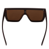 SE-OR35A Orion Series Sports Shades SE-OR35A Orion Series Sports Shades