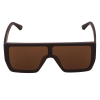 SE-OR35A Orion Series Sports Shades SE-OR35A Orion Series Sports Shades