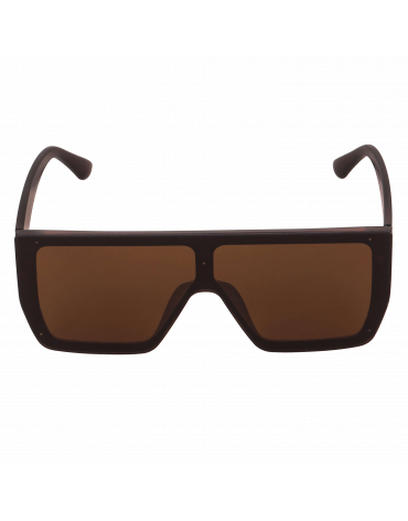 SE-OR35A Orion Series Sports Shades