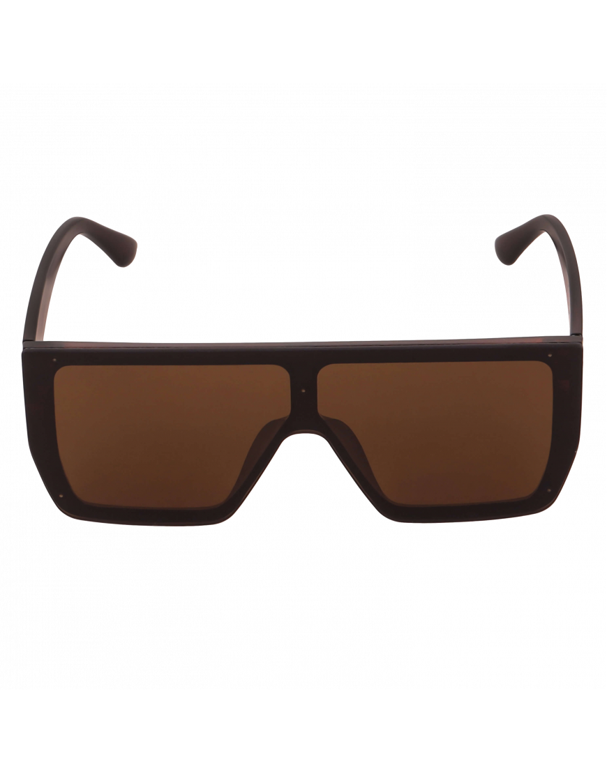 SE-OR35A Orion Series Sports Shades SE-OR35A Orion Series Sports Shades