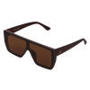 SE-OR35A Orion Series Sports Shades SE-OR35A Orion Series Sports Shades