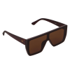 SE-OR35A Orion Series Sports Shades SE-OR35A Orion Series Sports Shades