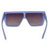 SE-OR35A Orion Series Sports Shades SE-OR35A Orion Series Sports Shades