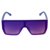SE-OR35A Orion Series Sports Shades SE-OR35A Orion Series Sports Shades